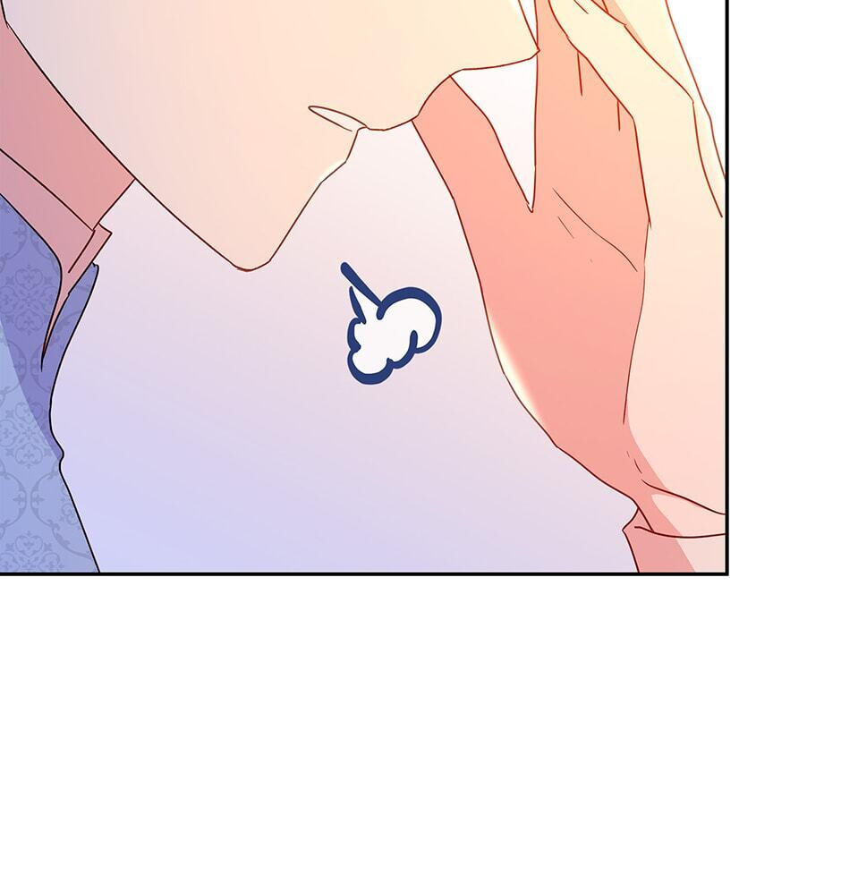 Read Observing Elena Evoy chapter 99 image 32 on Lezhin