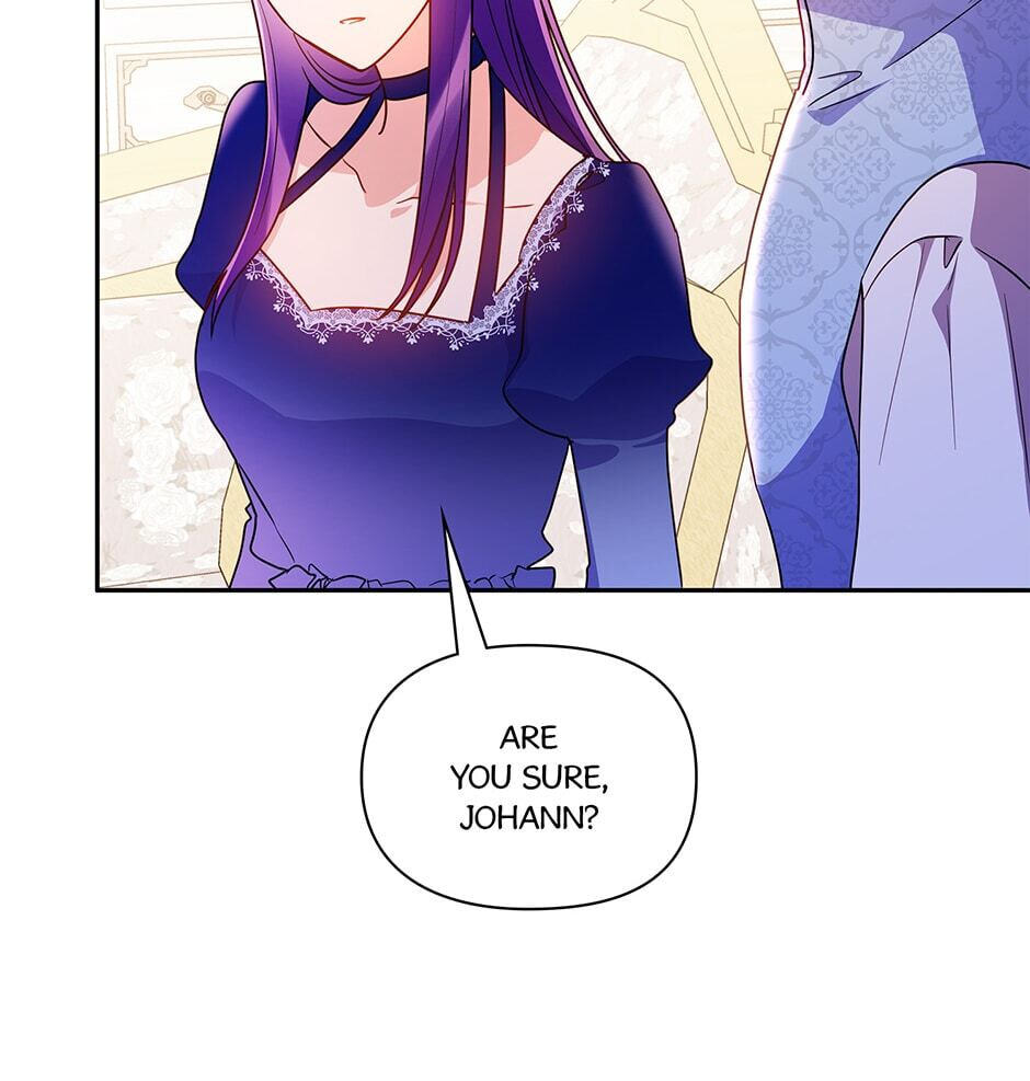 Read Observing Elena Evoy chapter 99 image 34 on Lezhin