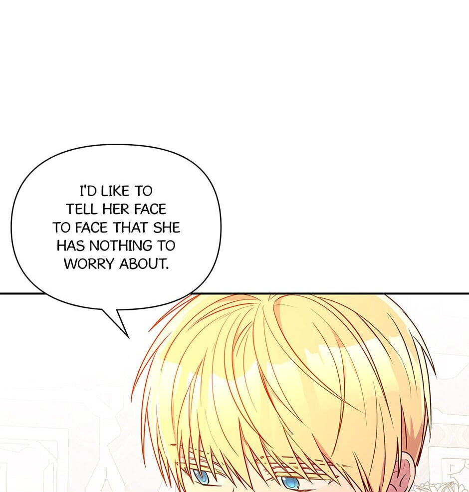 Read Observing Elena Evoy chapter 99 image 35 on Lezhin