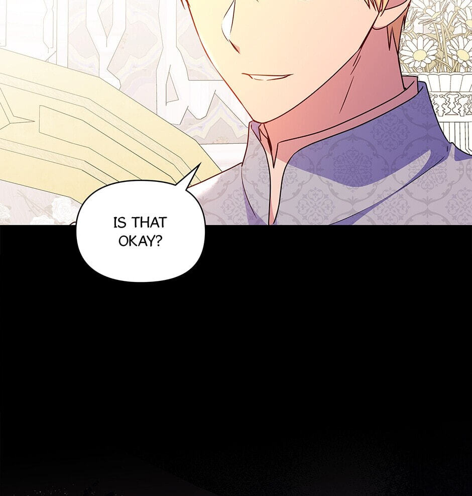 Read Observing Elena Evoy chapter 99 image 36 on Lezhin