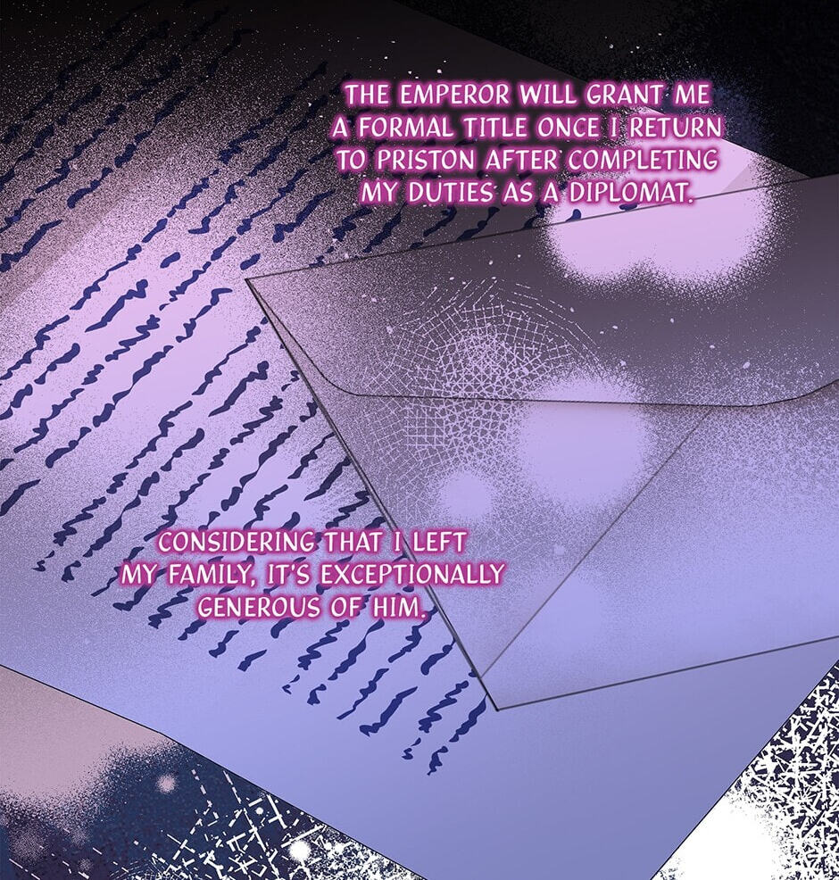 Read Observing Elena Evoy chapter 99 image 37 on Lezhin