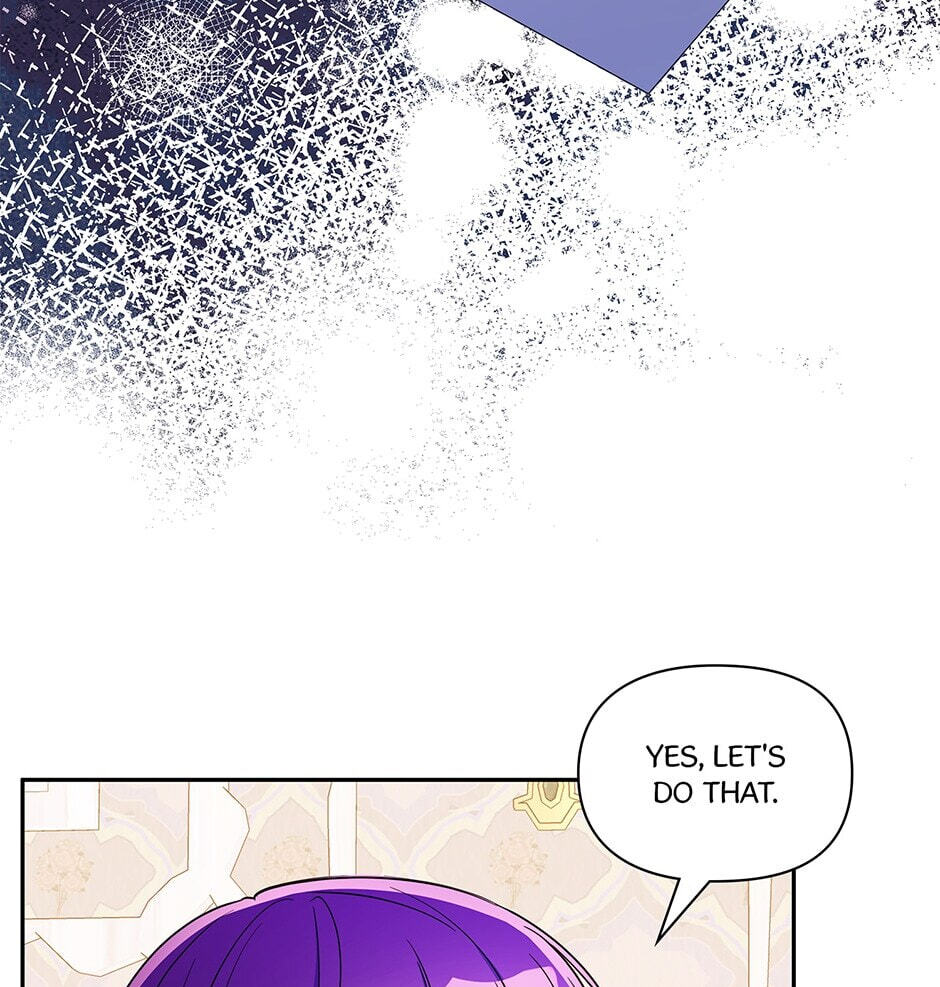 Read Observing Elena Evoy chapter 99 image 38 on Lezhin