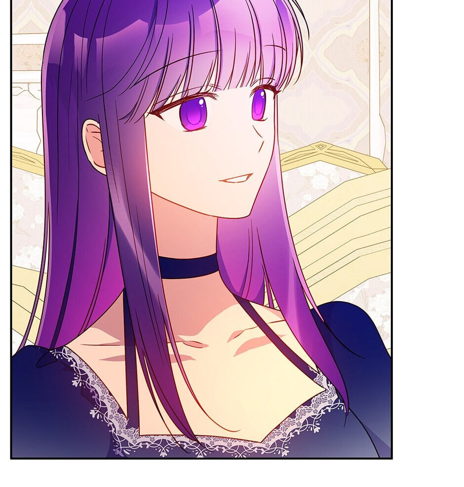 Read Observing Elena Evoy chapter 99 image 39 on Lezhin