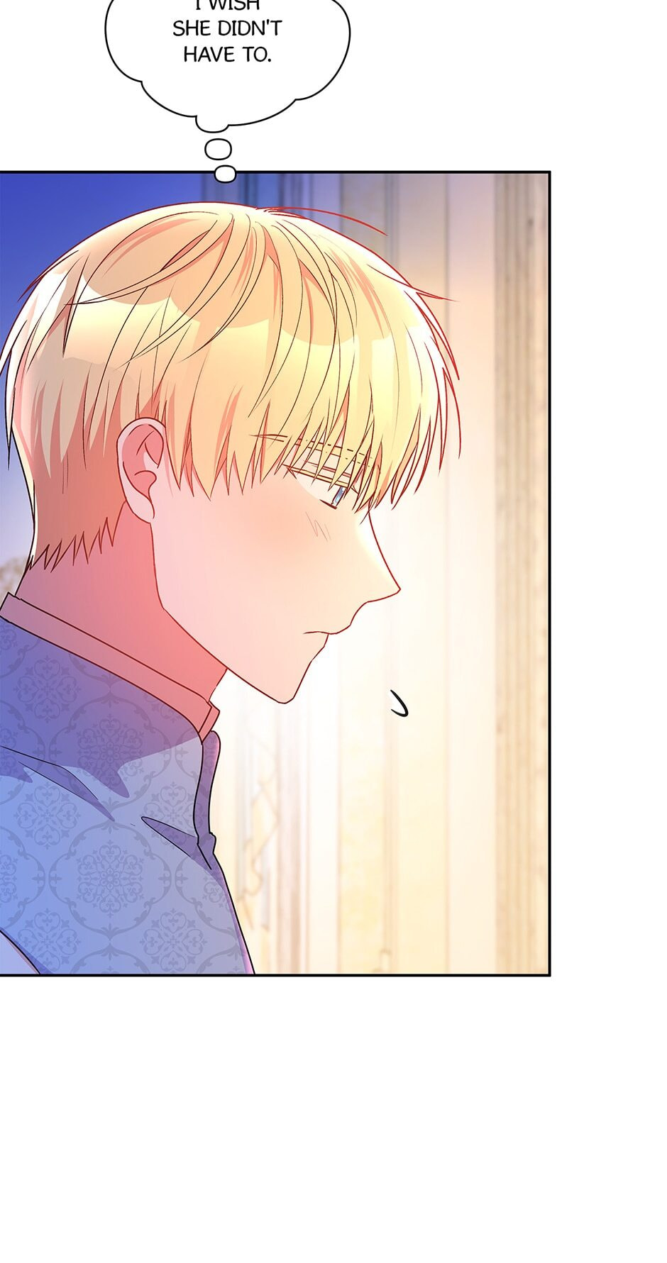 Read Observing Elena Evoy chapter 99 image 45 on Lezhin