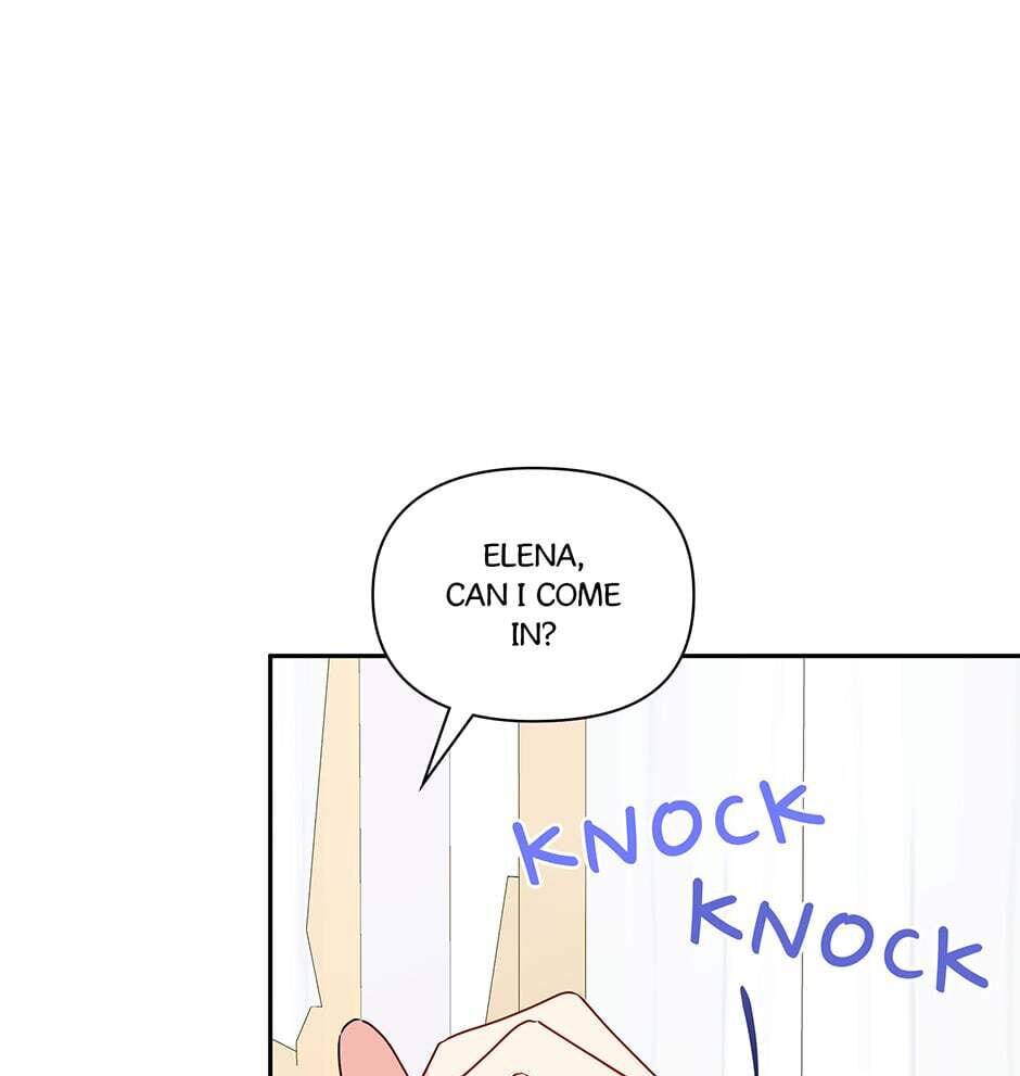 Read Observing Elena Evoy chapter 99 image 61 on Lezhin