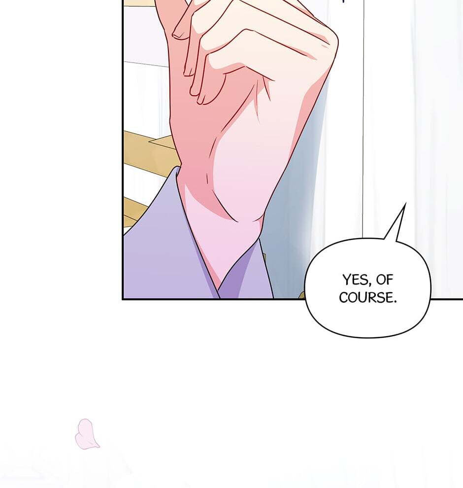 Read Observing Elena Evoy chapter 99 image 62 on Lezhin