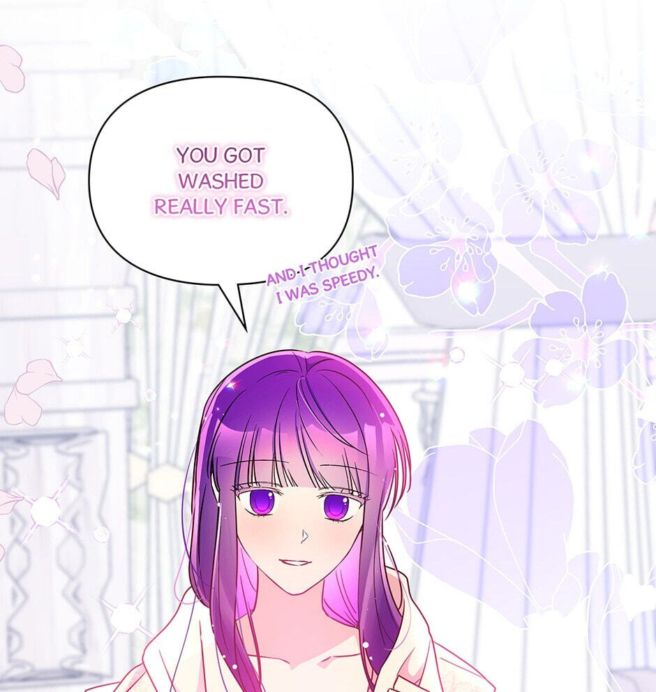 Read Observing Elena Evoy chapter 99 image 63 on Lezhin