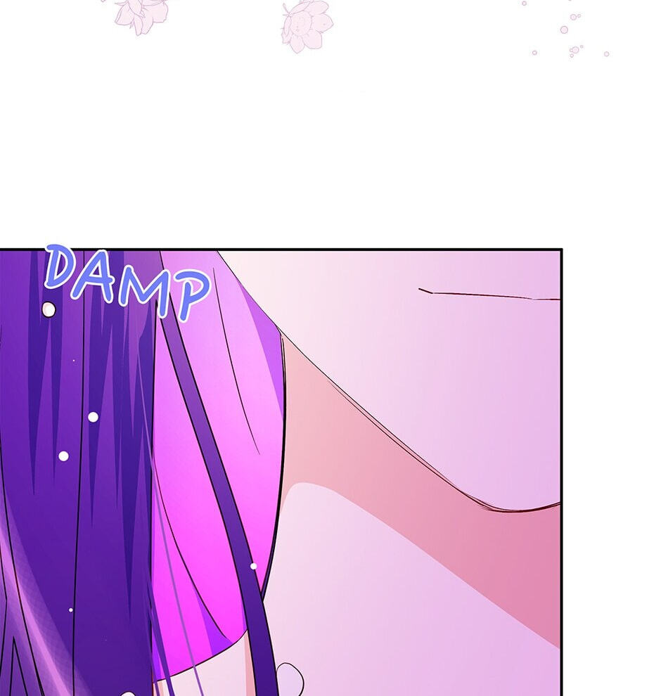 Read Observing Elena Evoy chapter 99 image 66 on Lezhin