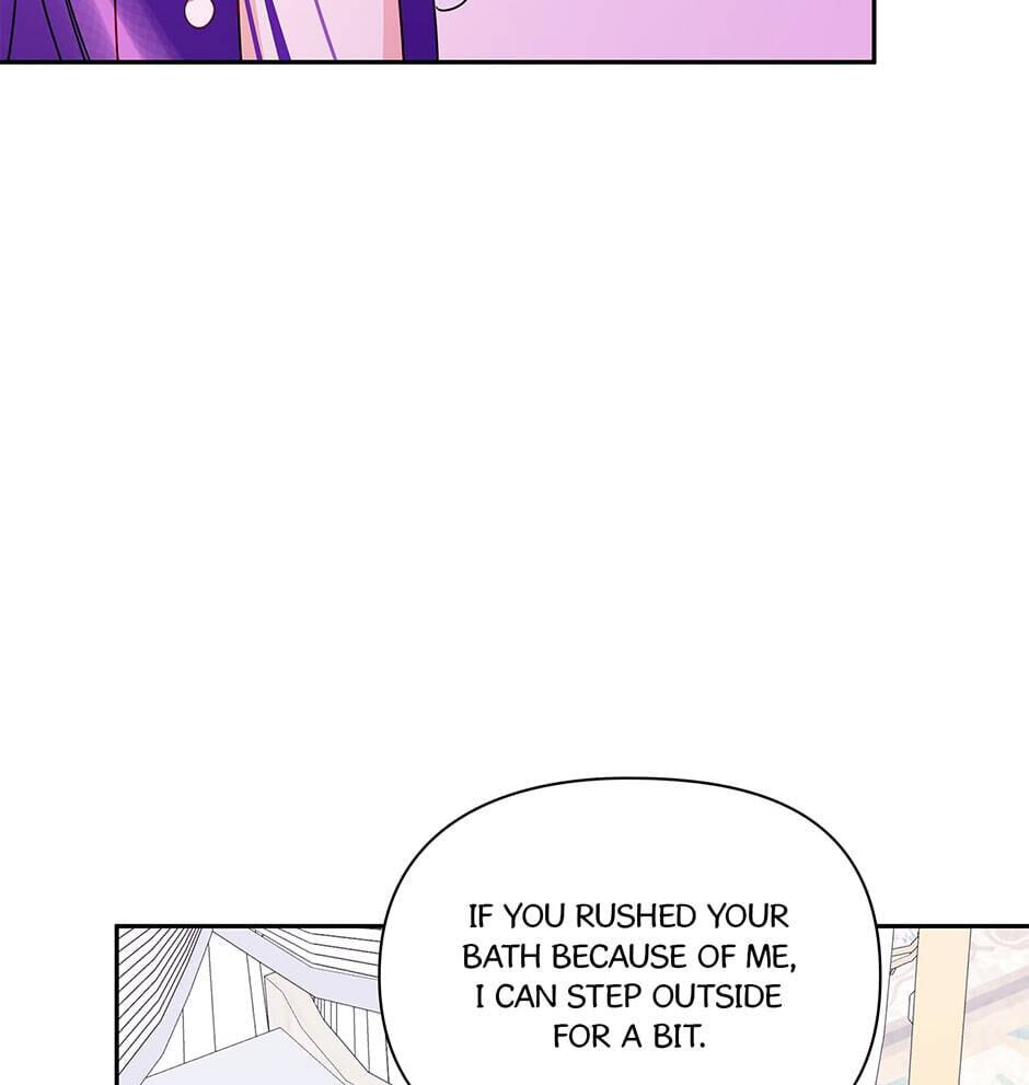 Read Observing Elena Evoy chapter 99 image 67 on Lezhin