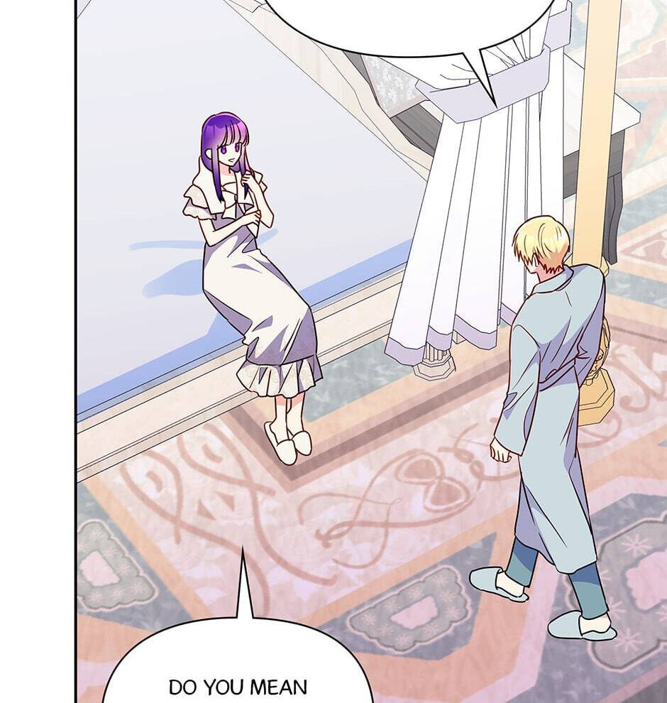 Read Observing Elena Evoy chapter 99 image 68 on Lezhin