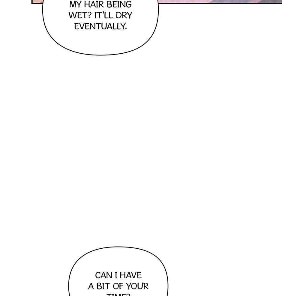 Read Observing Elena Evoy chapter 99 image 69 on Lezhin