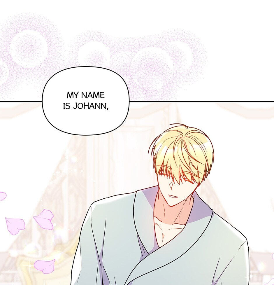Read Observing Elena Evoy chapter 99 image 71 on Lezhin