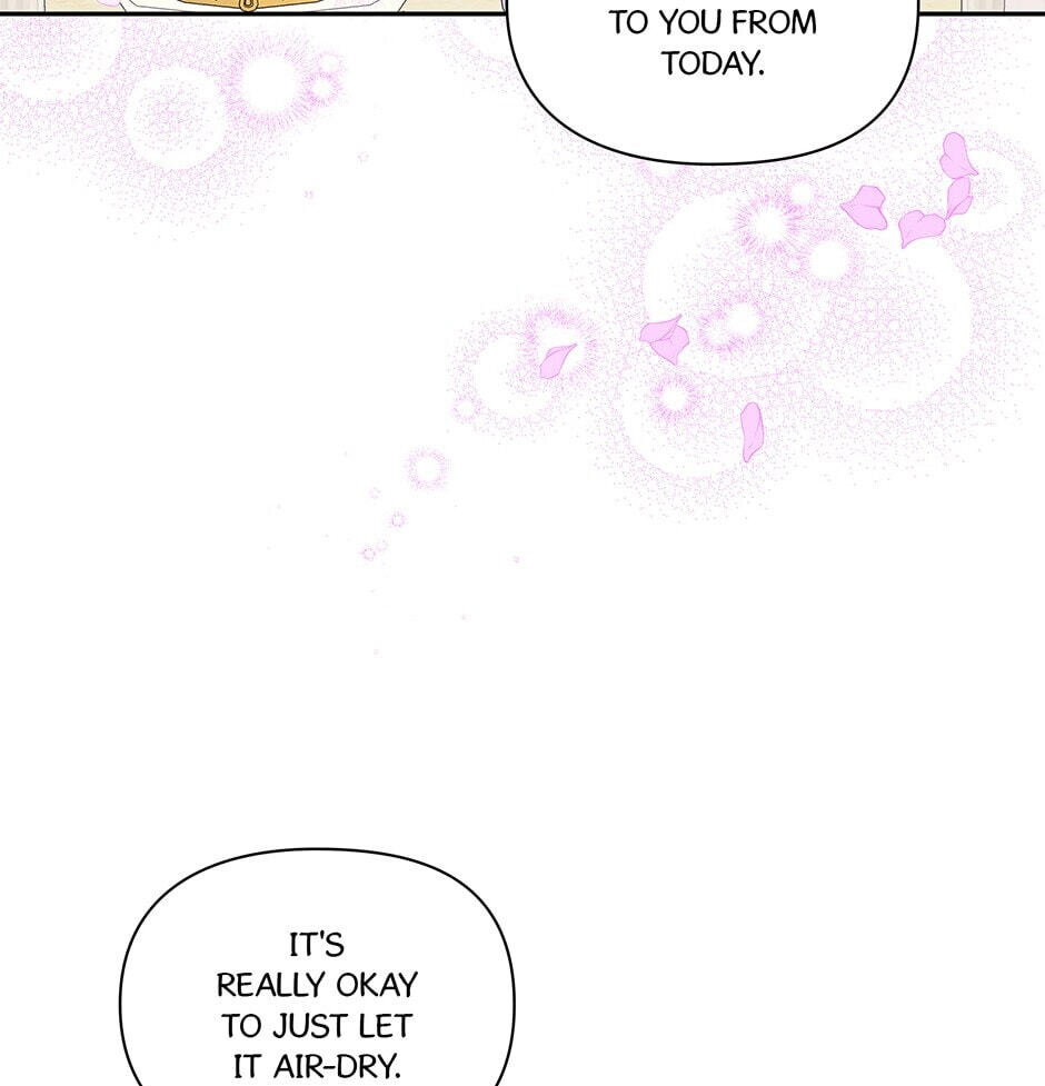 Read Observing Elena Evoy chapter 99 image 73 on Lezhin
