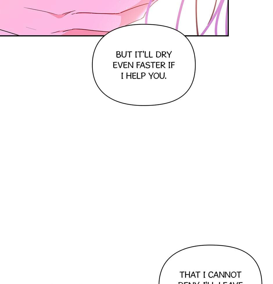 Read Observing Elena Evoy chapter 99 image 75 on Lezhin