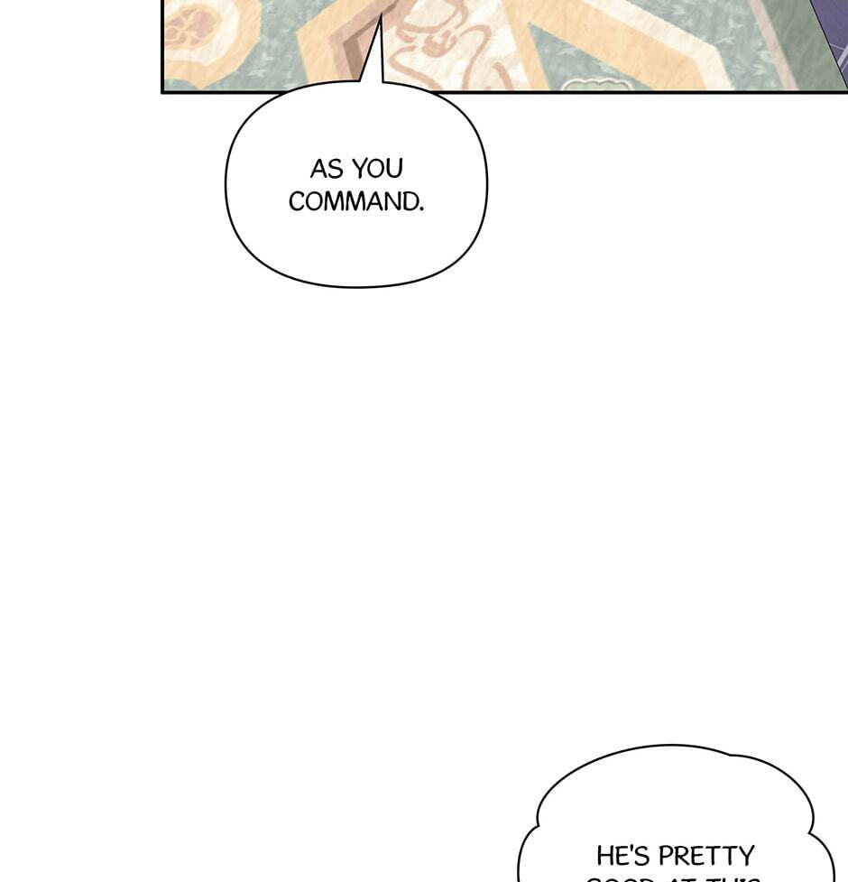 Read Observing Elena Evoy chapter 99 image 77 on Lezhin