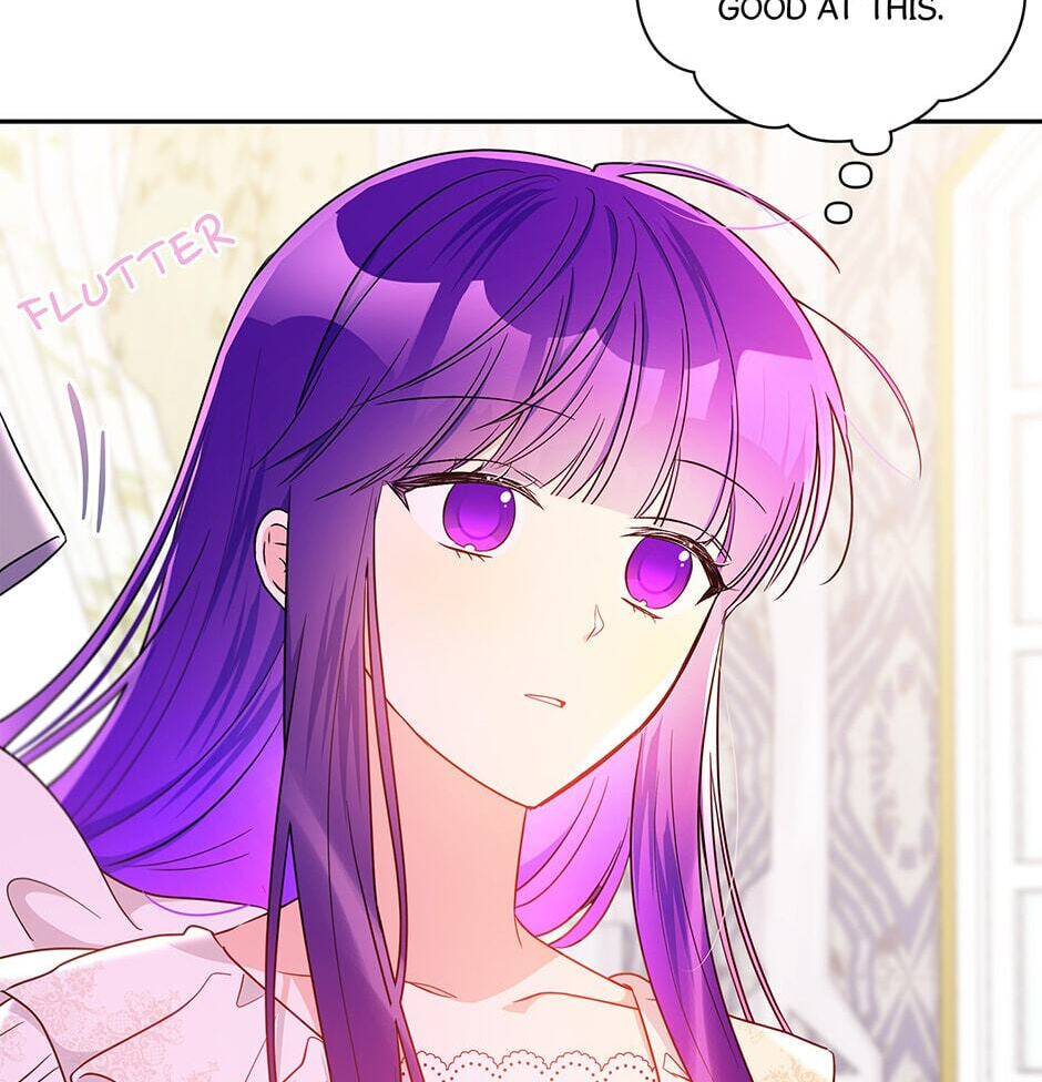 Read Observing Elena Evoy chapter 99 image 78 on Lezhin