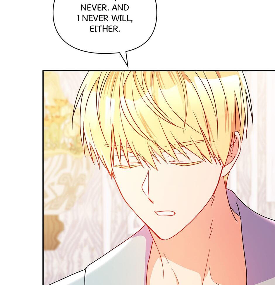 Read Observing Elena Evoy chapter 99 image 80 on Lezhin