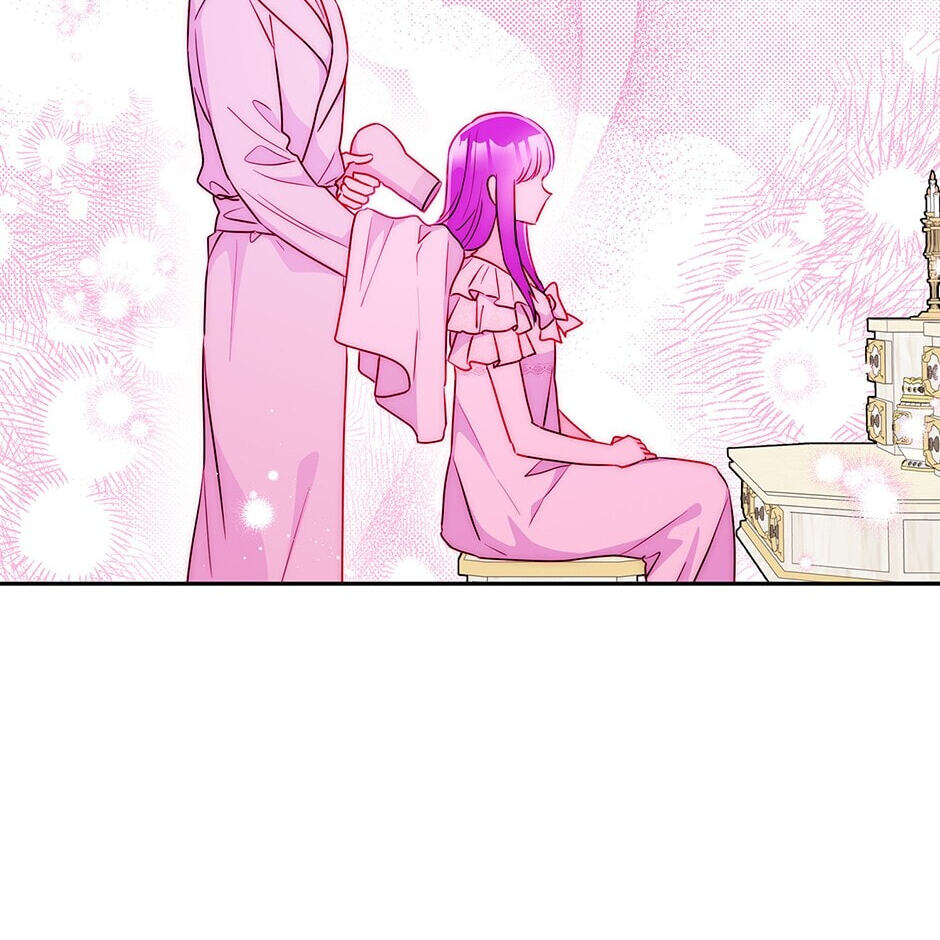 Read Observing Elena Evoy chapter 99 image 86 on Lezhin