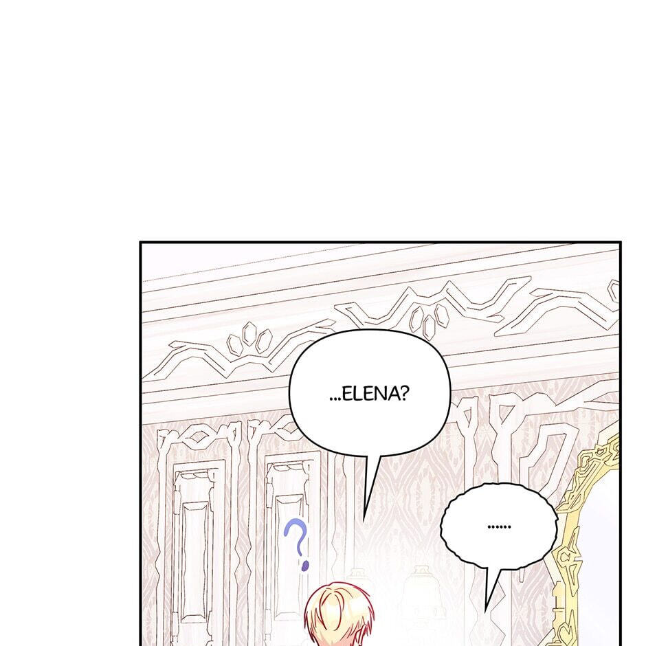 Read Observing Elena Evoy chapter 99 image 93 on Lezhin