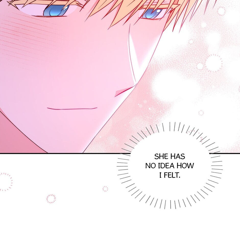 Read Observing Elena Evoy chapter 99 image 98 on Lezhin