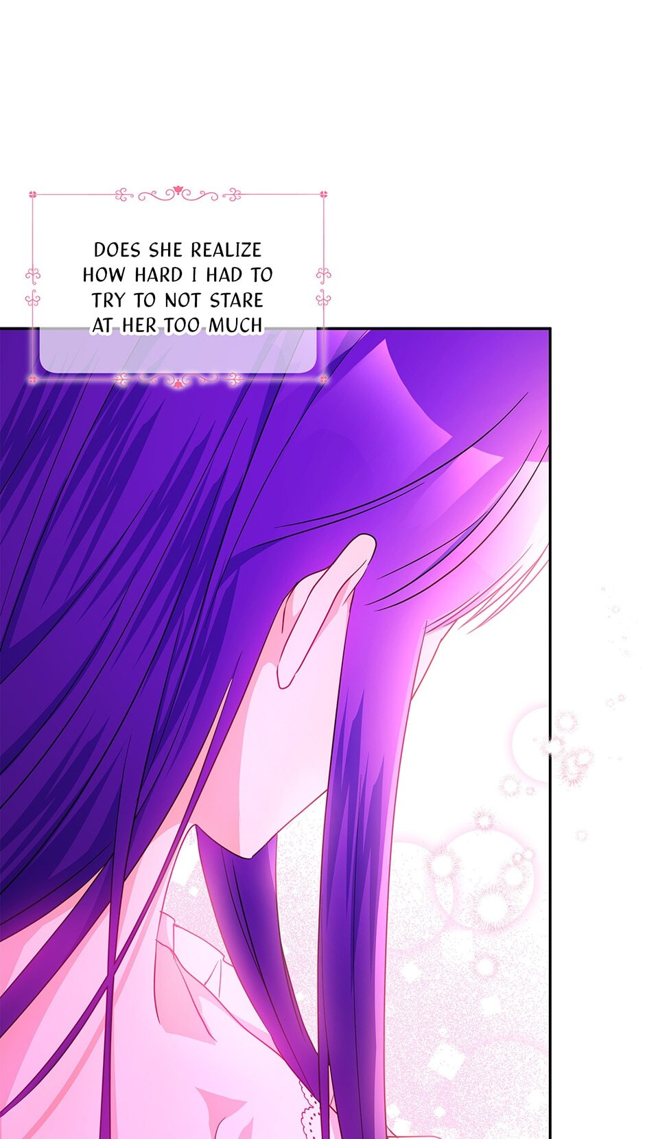 Read Observing Elena Evoy chapter 99 image 99 on Lezhin