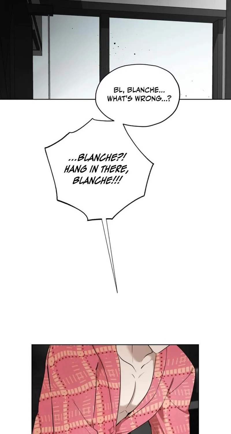 Obsessed Butler Chapter 27 page 2 - 