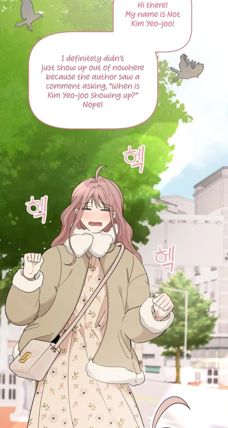 Obsessed Butler Chapter 27 page 17 - 