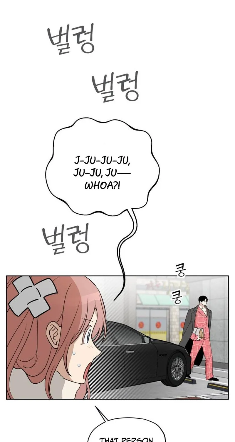Obsessed Butler Chapter 27 page 22 - 