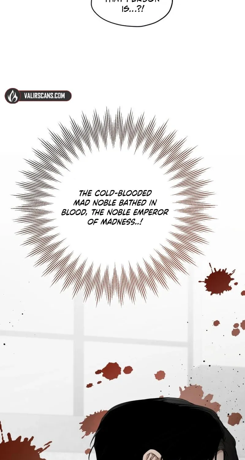 Obsessed Butler Chapter 27 page 23 - 