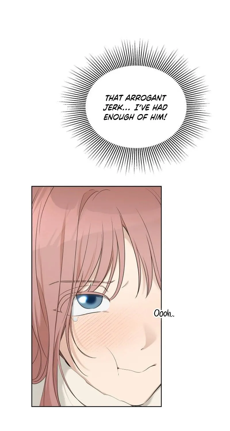 Obsessed Butler Chapter 27 page 25 - 