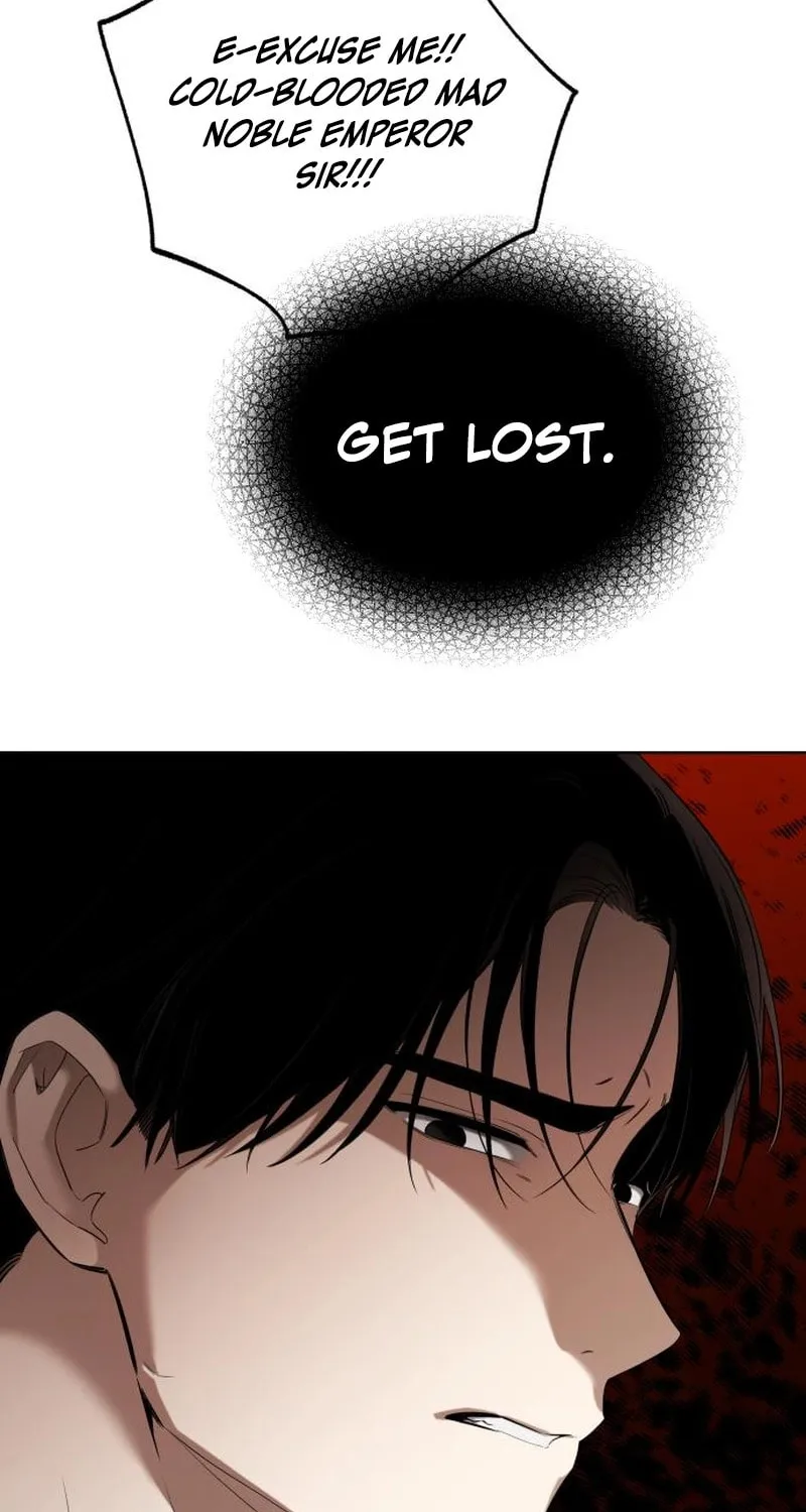 Obsessed Butler Chapter 27 page 27 - 