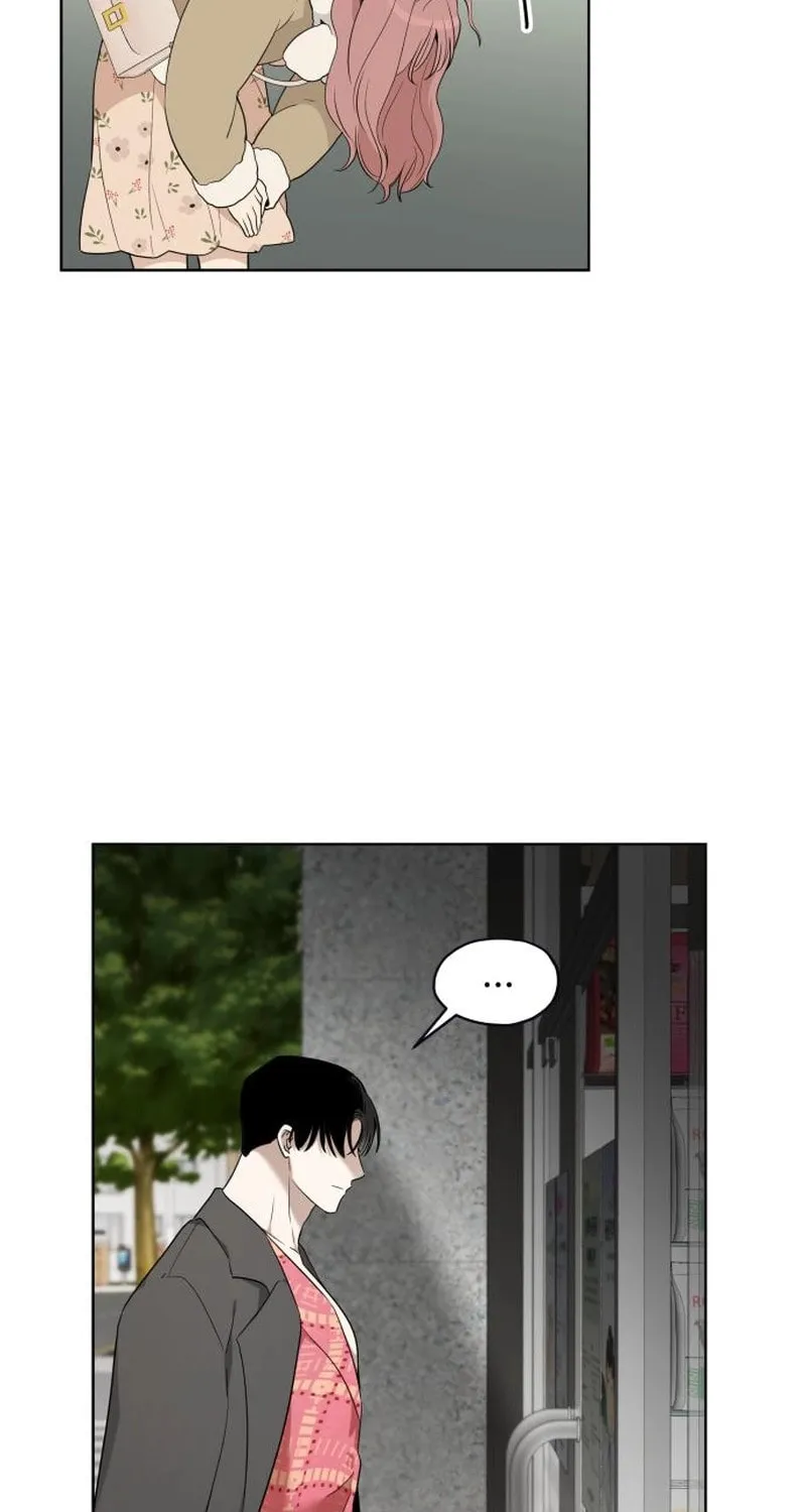 Obsessed Butler Chapter 27 page 29 - 