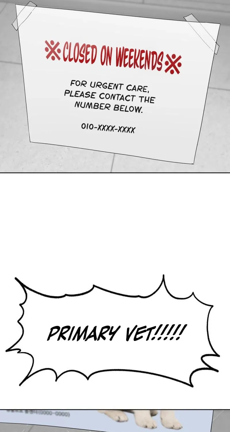 Obsessed Butler Chapter 27 page 31 - 