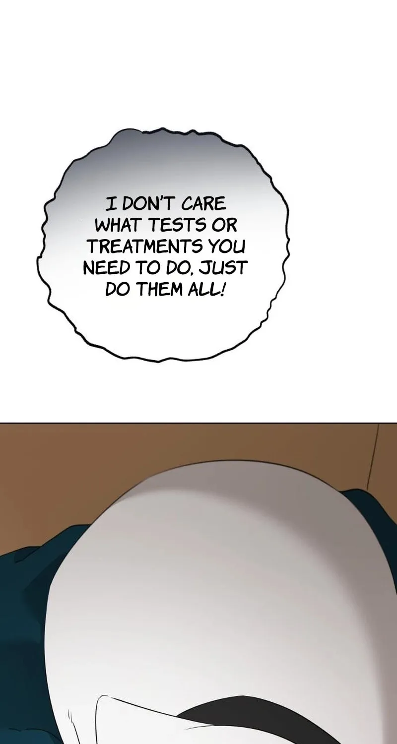Obsessed Butler Chapter 27 page 41 - 