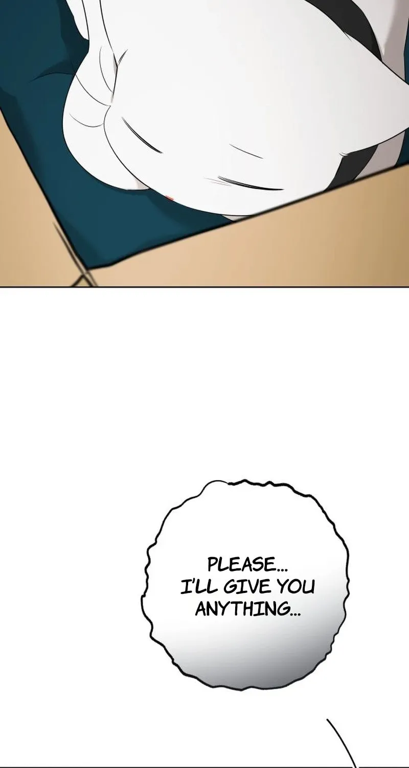Obsessed Butler Chapter 27 page 42 - 