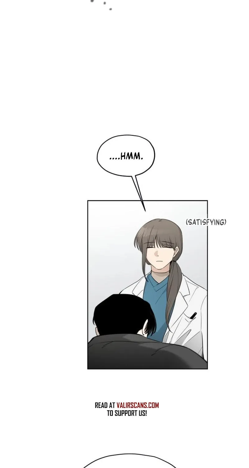 Obsessed Butler Chapter 27 page 44 - 