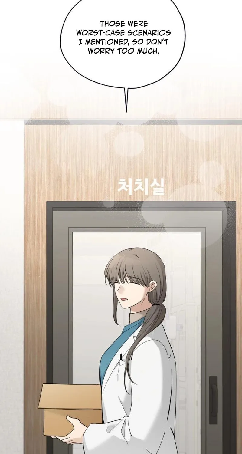 Obsessed Butler Chapter 27 page 45 - 