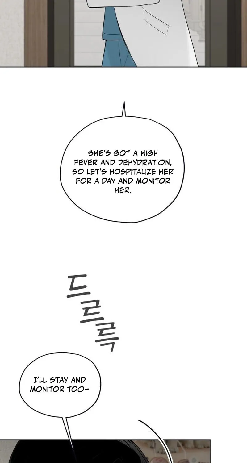 Obsessed Butler Chapter 27 page 46 - 