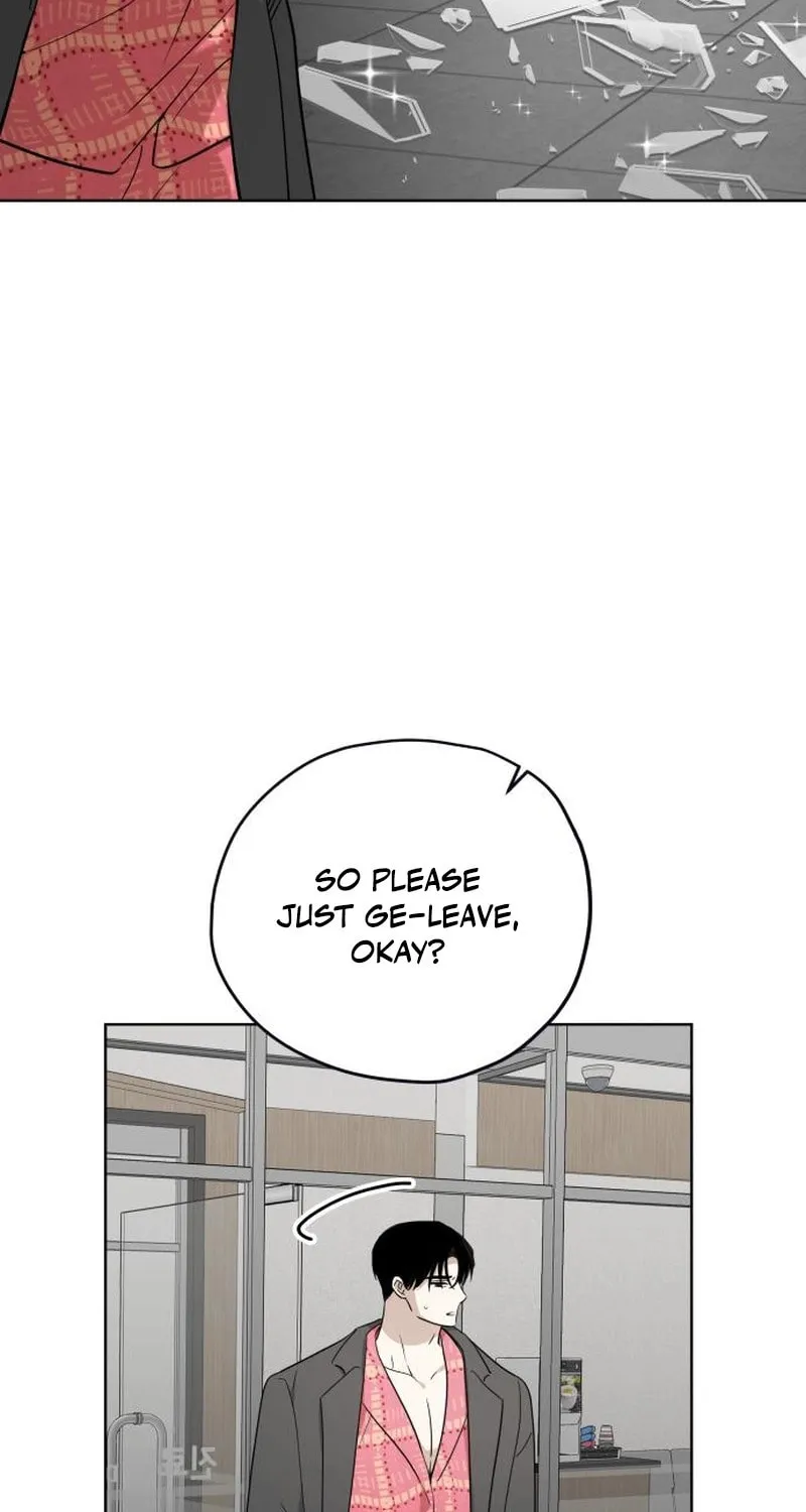 Obsessed Butler Chapter 27 page 49 - 