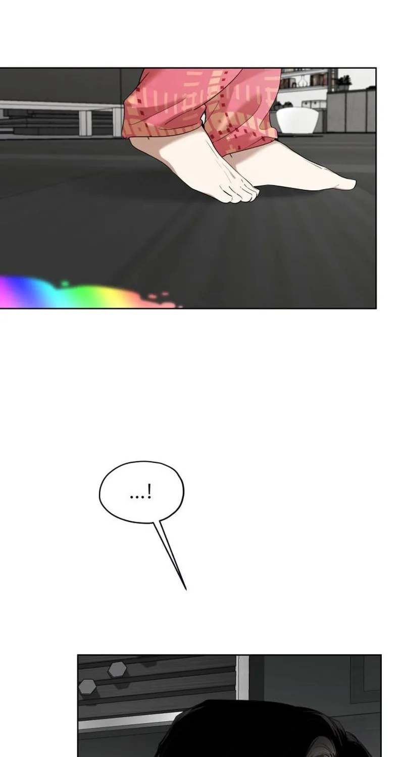 Obsessed Butler Chapter 27 page 52 - 