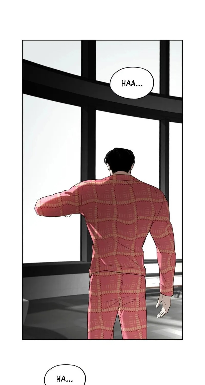 Obsessed Butler Chapter 27 page 58 - 