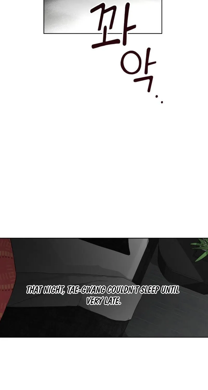 Obsessed Butler Chapter 27 page 60 - 