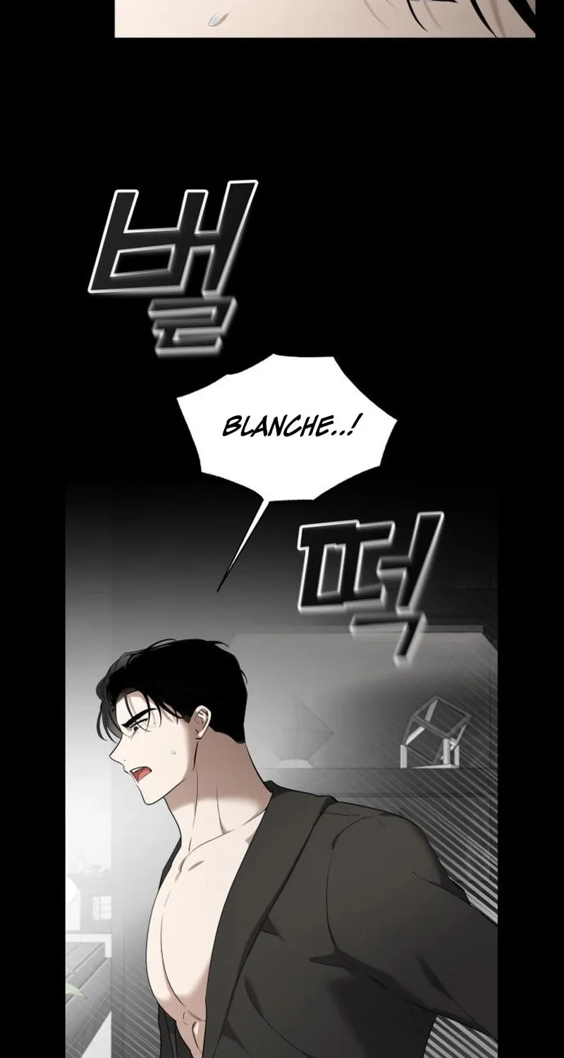 Obsessed Butler Chapter 27 page 62 - 