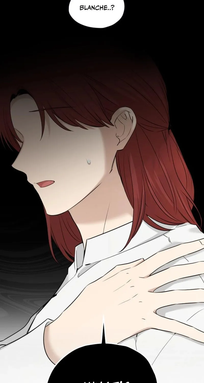 Obsessed Butler Chapter 27 page 64 - 