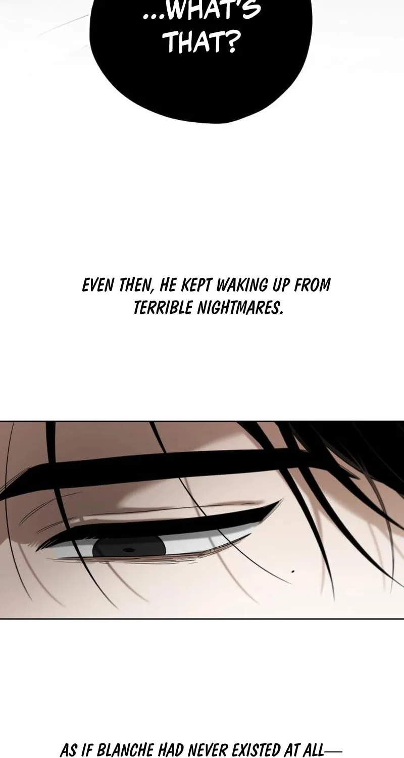 Obsessed Butler Chapter 27 page 65 - 