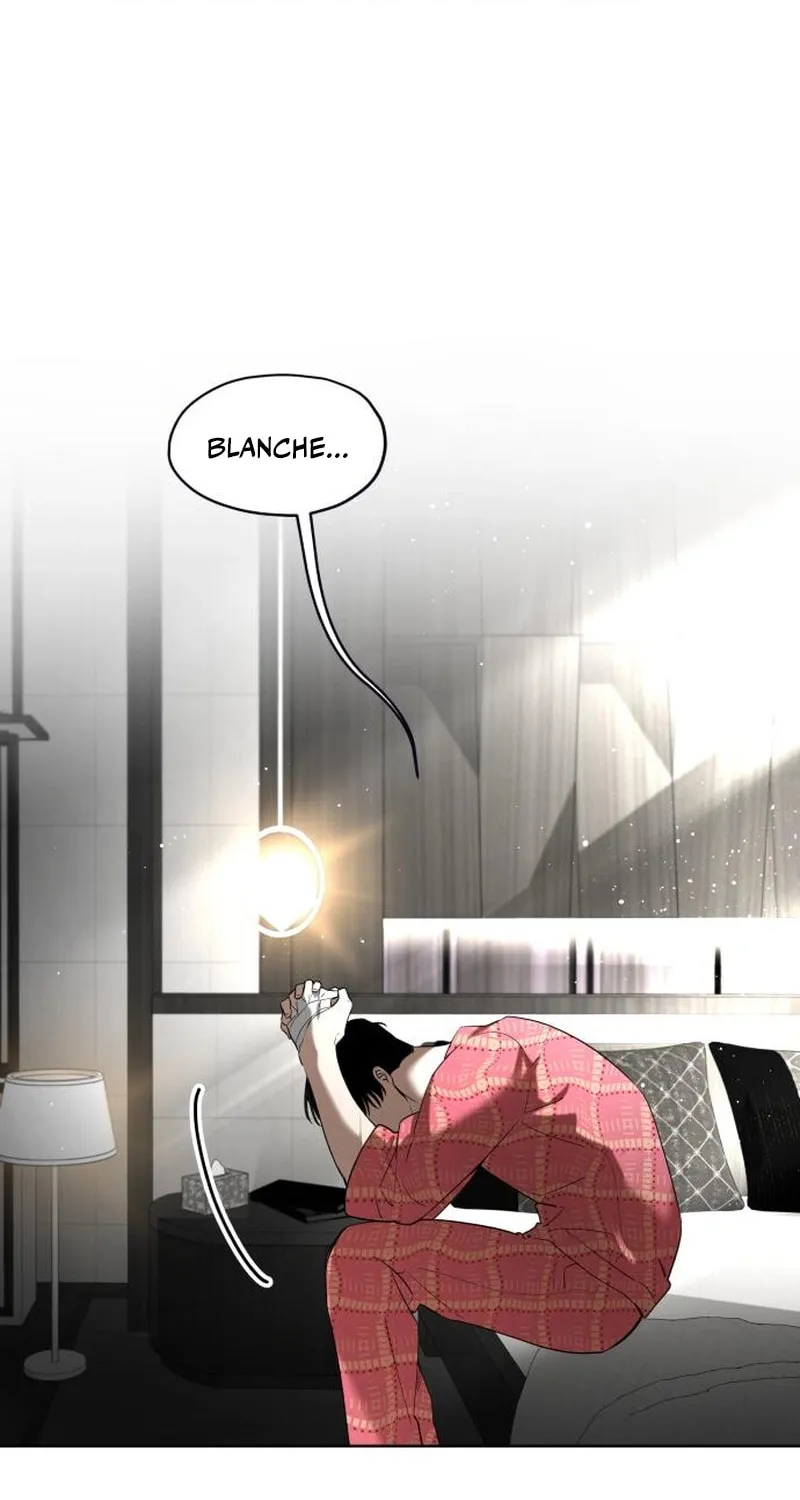 Obsessed Butler Chapter 27 page 66 - 