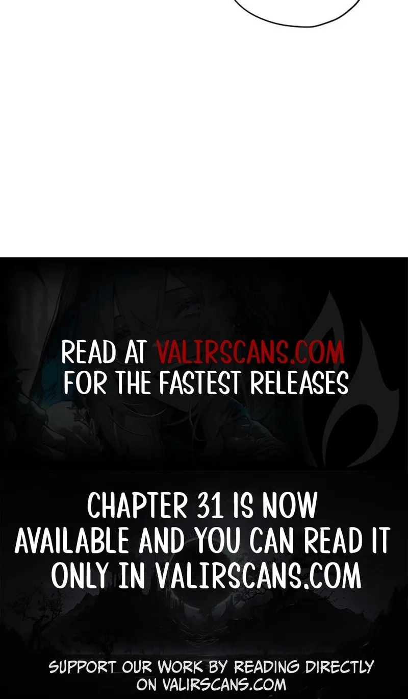Obsessed Butler Chapter 27 page 69 - 