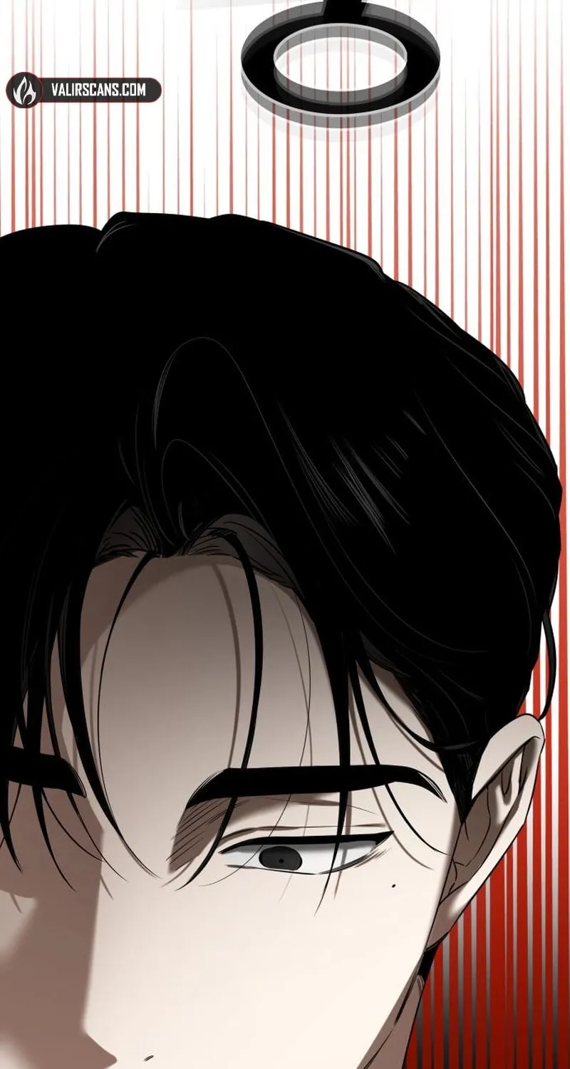 Obsessed Butler Chapter 27 page 8 - 