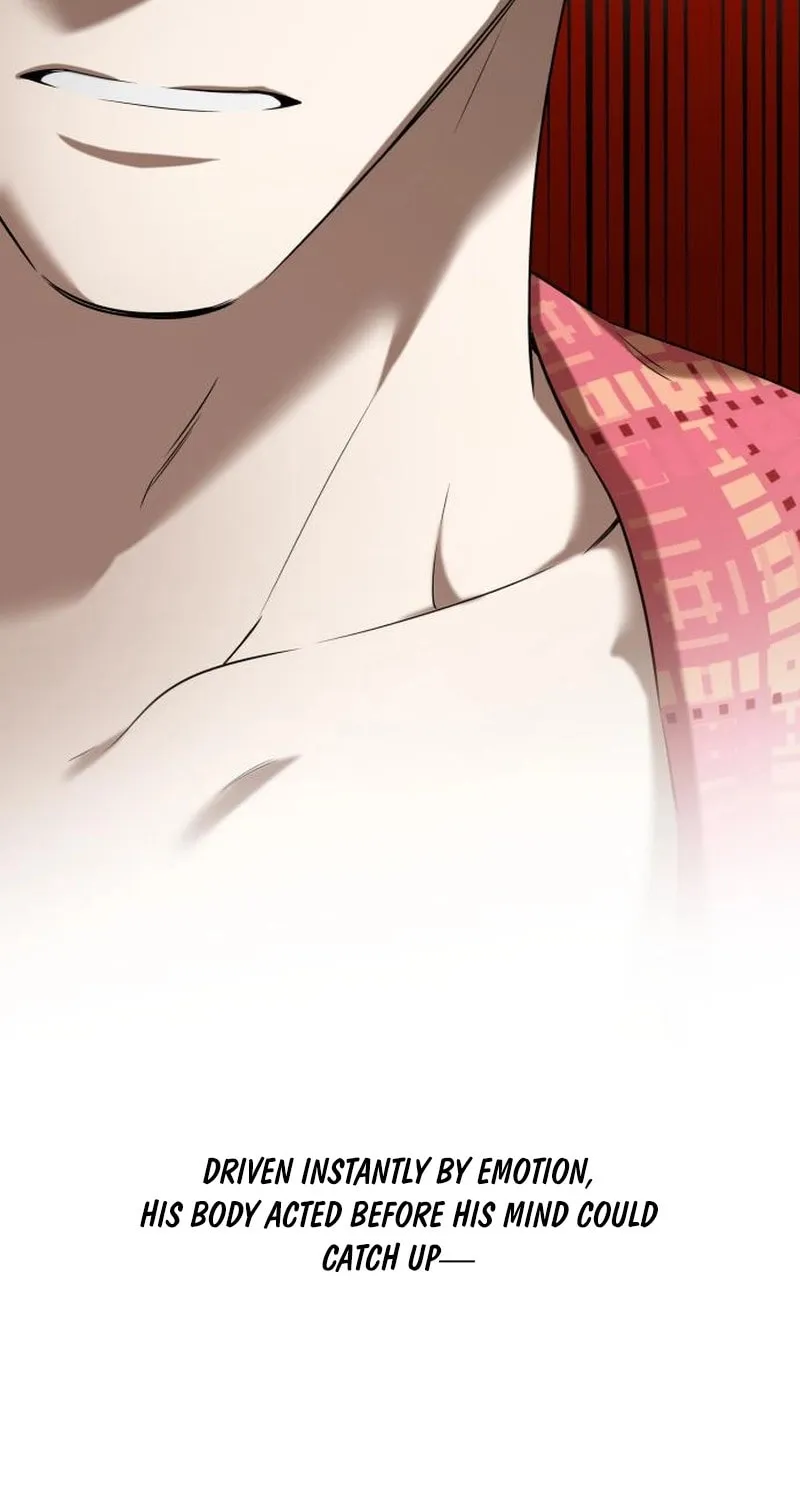 Obsessed Butler Chapter 27 page 9 - 