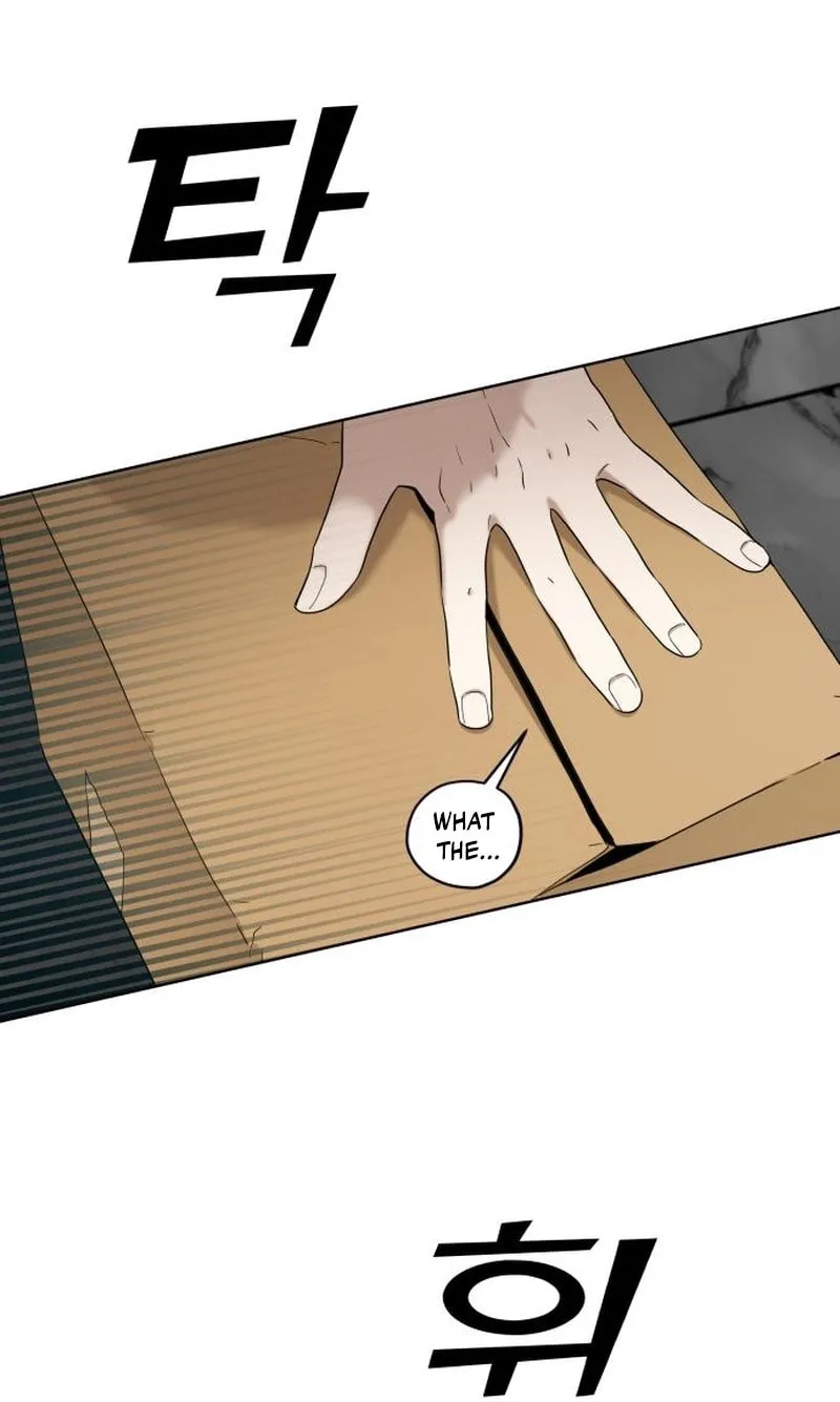 Obsessed Butler Chapter 27 page 10 - 